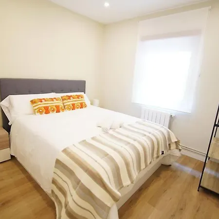 2k - En Muelle Olabeaga