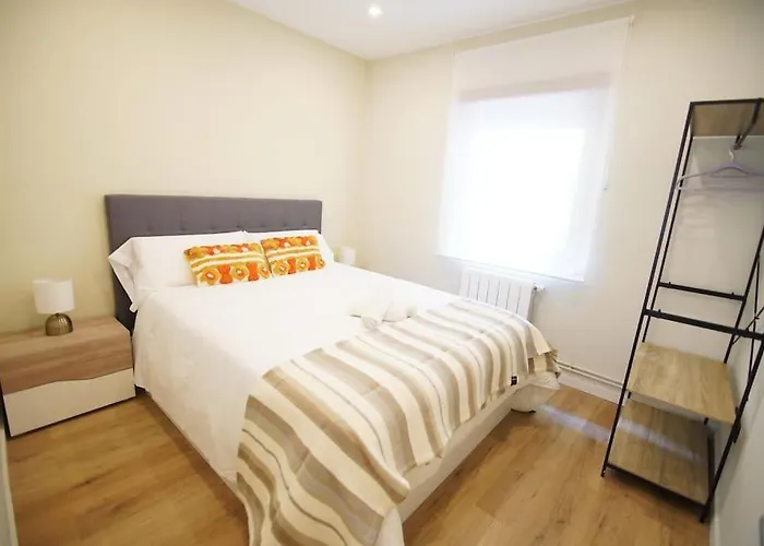 2k - En Muelle Olabeaga