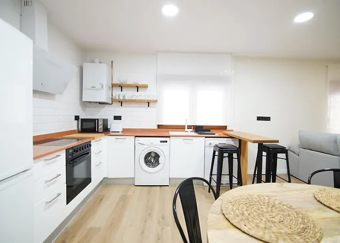 2k - En Muelle Olabeaga *