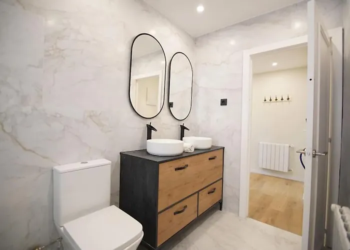 2k - En Muelle Olabeaga